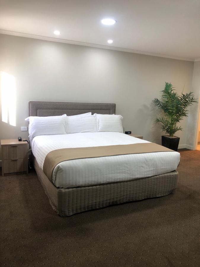 Hotel The Lighthouse 3*