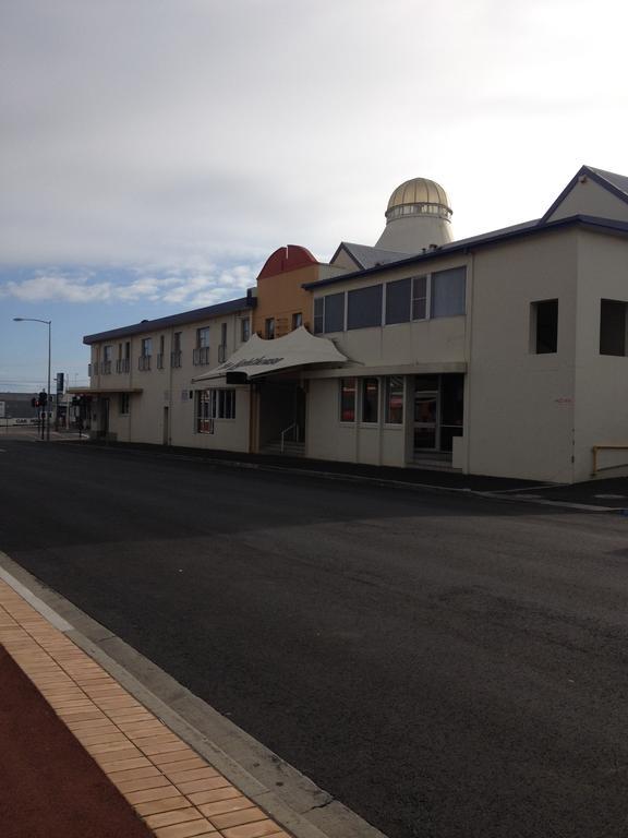 The Lighthouse 3* Ulverstone